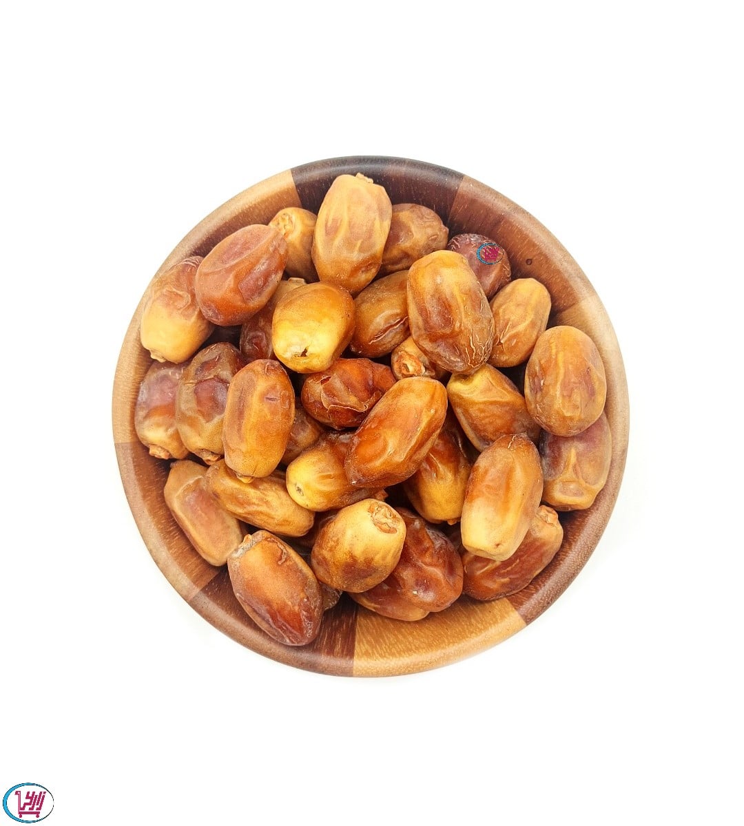 خرما زاهدی / 1کیلوگرم