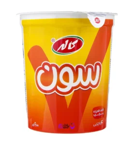 ماست سون کاله / 900 گرمی