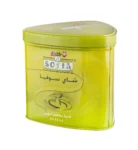 چای کله مورچه هلی سوفیا/450 گرمی