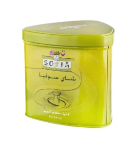 چای کله مورچه هلی سوفیا/450 گرمی
