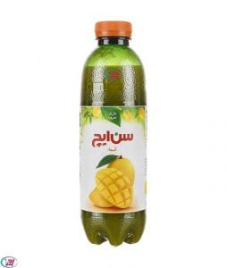 برادران زارعی