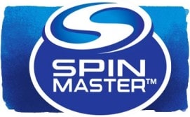 Spin Master