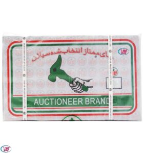 برادران زارعی