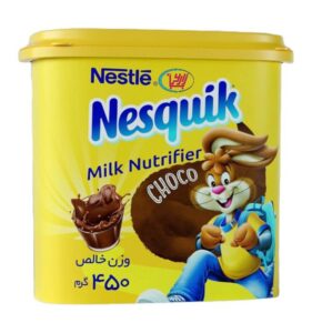 نسکافه نستله