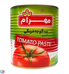 برادران زارعی