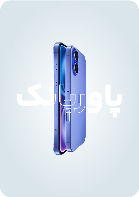 بنر اول