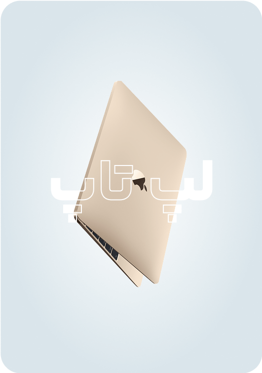 بنر دوم