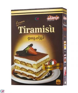 برادران زارعی