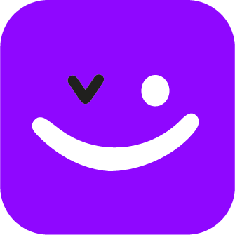 برادران زارعی