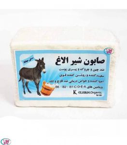 برادران زارعی