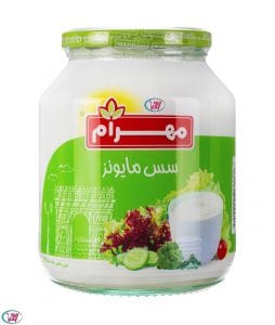 برادران زارعی