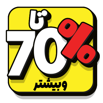 بنر تبلیغاتی برادران زارعی