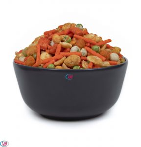 آجیل مالزی درجه یک / 1000 گرم