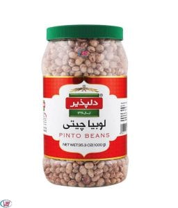 برادران زارعی