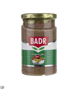 برادران زارعی