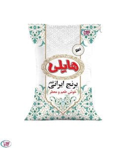 برادران زارعی