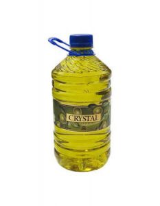 برادران زارعی