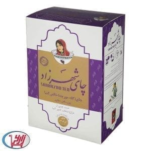 برادران زارعی
