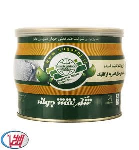 برادران زارعی