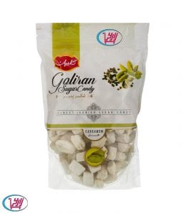 برادران زارعی