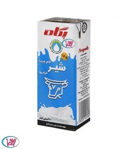 برادران زارعی