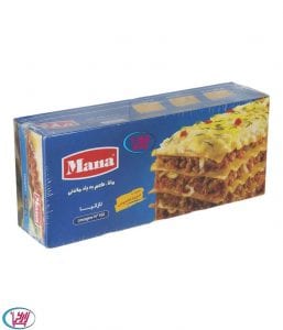 برادران زارعی