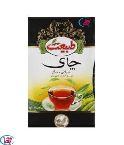 برادران زارعی