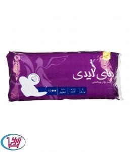 برادران زارعی