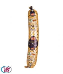برادران زارعی