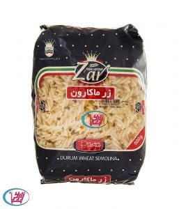 برادران زارعی