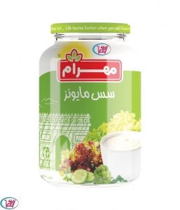 برادران زارعی