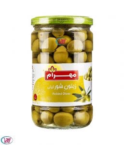 برادران زارعی