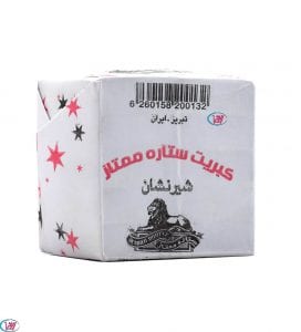 برادران زارعی