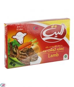برادران زارعی