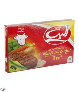 برادران زارعی