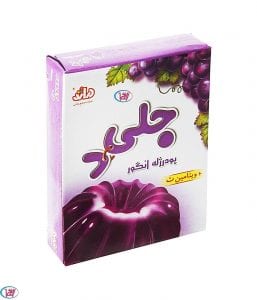 برادران زارعی