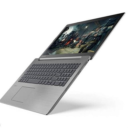 لپ تاپ لنوو Ideapad 330 (مدل E) 15 اینچی