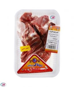 برادران زارعی