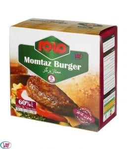 برادران زارعی