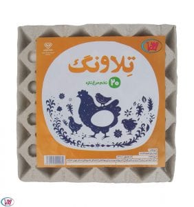 برادران زارعی