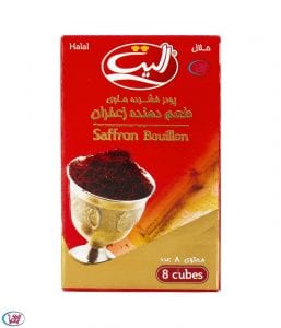 برادران زارعی