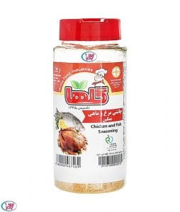برادران زارعی