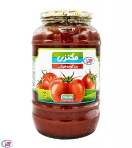 برادران زارعی