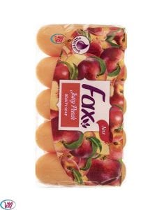 برادران زارعی