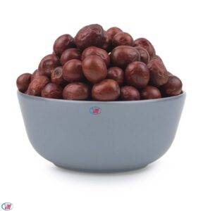عناب درجه یک / 1000 گرم