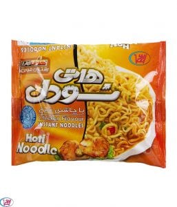 برادران زارعی