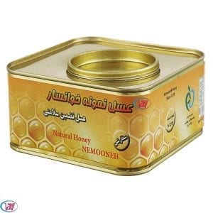 برادران زارعی