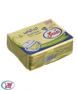 برادران زارعی