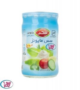 برادران زارعی