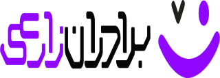 فروشگاه اینترنتی برادران زارعی